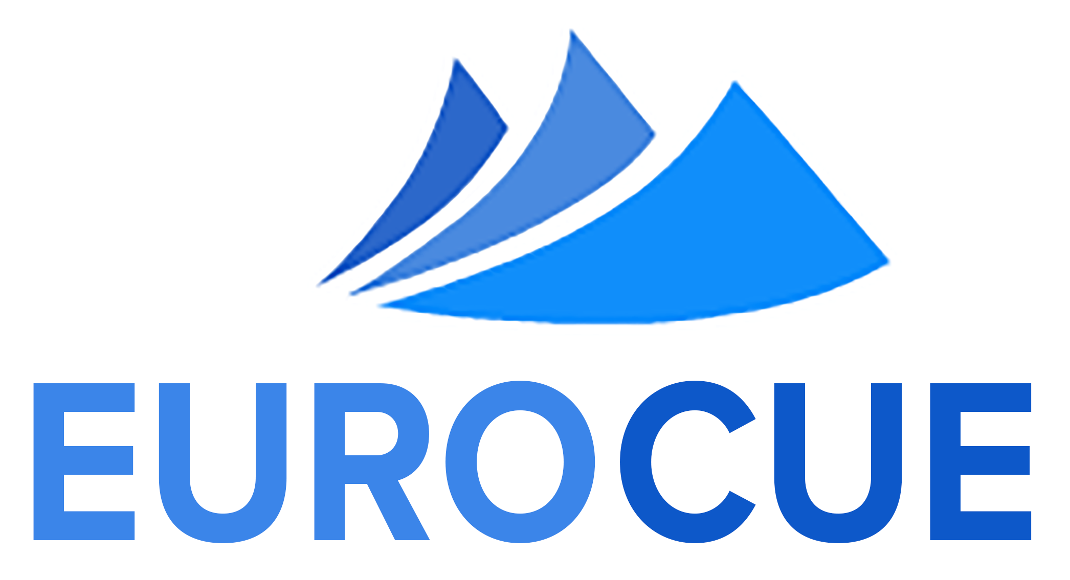 EuroCue