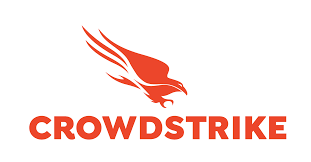 CrowdStrike organiseert Fal.Con Europe