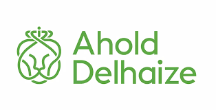 Ahold Delhaize