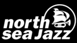 Nort Sea Jazz