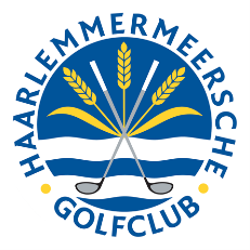 Haarlemmermeersche Golfclub