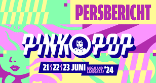 Pinkpop