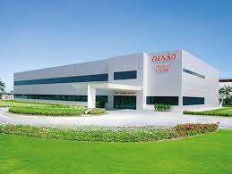 DENSO